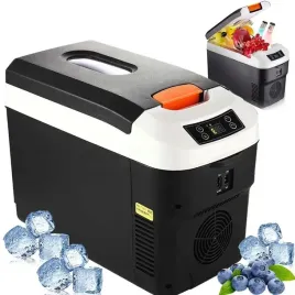 lodowka-samochodowa-turystyczna-przenosna-cooler-i-grzanie-10l-12v-24v