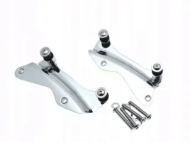 uchwyty-zestaw-dokujacy-pasuje-do-road-glide-special-fltrxs