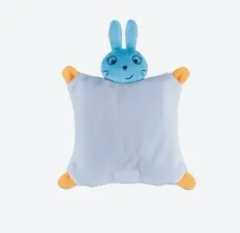 przytulanka-dla-niemowlaka-poduszka-grzewcza-bebeconfort-z-kolekcji-natura