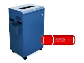 wydajna-niszczarka-papieru-wallner-jp-516c-32gb