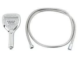 bateria-prysznicowa-livarno-prysznic-srebrny