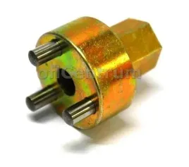 klucz-tarczy-sprzeglowej-klimatyzacji-denso-23mm-war448