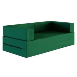 fotel-kanapa-rozkladana-garden-sofa-flip-200-cm-tkanina-wodoodporna-ogrod