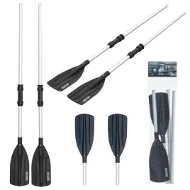 bestway-62064-wiosla-aluminiowe-skladane-do-kajaka-pontonu-sup-145cm-2-szt