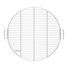 bonfeu-bongrill-grill-ruszt-stalowy-na-palenisko-srednica-o-60