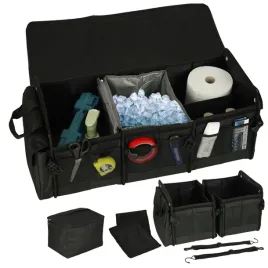 organizer-do-bagaznika-samochodu-kufer-z-rzepami-i-pokrywa-torba-termiczna