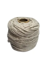sznurek-bawelniany-100-m-naturalny-uniwersalny-parkside-jasny