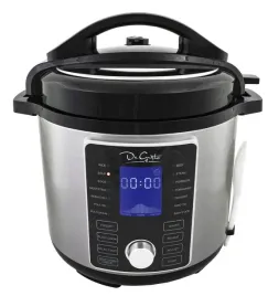 wielofunkcyjny-szybkowar-turbomaster-garnek-elektryczny-multicooker