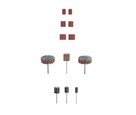 zestaw-do-szlifowania-akcesoria-tarcze-dyski-trzpienie-tasmy-szlifierskie