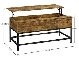 stolik-kawowy-relaxdays-prostokatny-90-x-60-x-455cm-czarny-dab-artisan