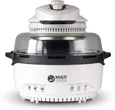 molino-air-fryer-frytownica-kombiwar