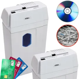 niszczarka-kobra-c1-p-4-18-litrow-wejscia-230-mm-gratis-olej-i-kawa-1-kg