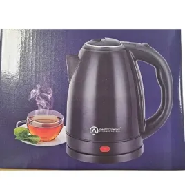 smart-germany-czajnik-elektryczny-18l-czarny