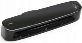 laminator-do-biura-argo-vision-g20-a3-150-mic-gratis