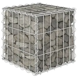podwyzszona-donica-gabionowa-kostka-drut-stalowy-30x30x30-cm-lumarko-xxx