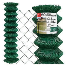 siatka-ogrodzeniowa-plastikowa-125-cm-zielona-50x50-fi25-25mb