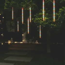 lampki-meteory-8-szt-50-cm-288-kolorowych-led-wewn-zewn-lumarko