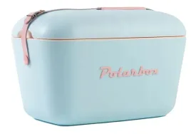 lodowka-turystyczna-polarbox-blekit-pudrowy-20l