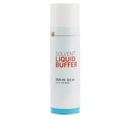 liquid-buffer-500ml-spray-ckw-frei-preparat-czyszczacy-tiptopol-505-9692
