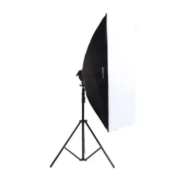 lampa-softbox-pieciozarowkowa-60x90cm-5x85w-led-statyw-2-5m