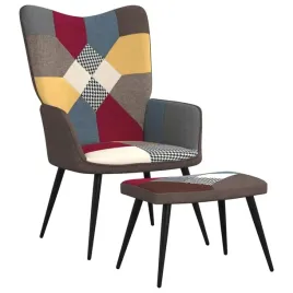 fotel-z-podnozkiem-patchwork-obity-tkanina-lumarko