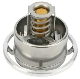 termostat-deutz-tcd2013l44v-tcd2013l64v-tcd4-1l4-tcd6-1l6-tcd7-8l6