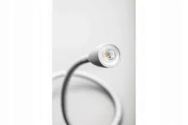 lampka-led-boston-12v-led-1w-cieply-bialy-wlacznik-na-glowce-aluminium