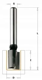 frez-do-drewna-cmt-177-160-11-d16-i35-l90-s12