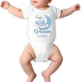 body-niemowlece-perso-prezent-dla-dziecka-imie-dobranoc-aniolku-rozm-56