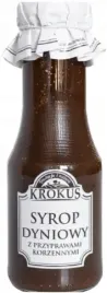 syrop-dyniowy-z-przyp-korzennymi-280ml-krokus