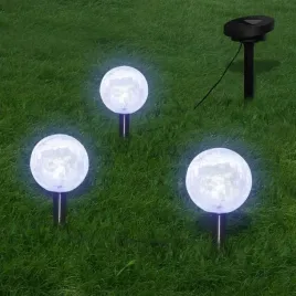 lampy-ogrodowe-ze-szpikulcami-i-panelem-solarnym-3-led-lumarko