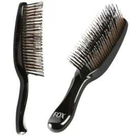 szczotka-do-skory-glowy-i-wlosow-fox-scalp-black-shine