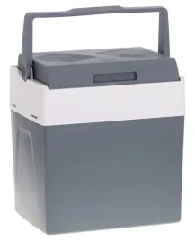 lodowka-turystyczna-28l-12v-220v-chlodzenie-grzanie