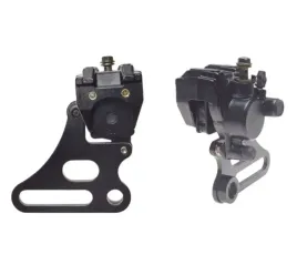 zacisk-hamulca-tylnego-tyl-cross-pitbike-mrf-rmt-kayo-apollo-yx-140-160