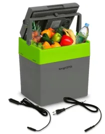 lodowka-samochodowa-elektryczna-turystyczna-konighoffer-frozen-30l-12v-230v