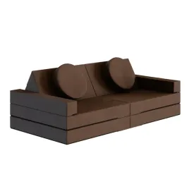 piankowa-sofa-modulowa-dzieci-playbox-160-ogrodowa-tkanina-nieprzemakalna