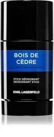 karl-lagerfeld-bois-de-cedre-dezodorant-w-sztyfcie-75g