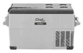 chefone-icebox-cf35-lodowka-zamrazarka-samochodowa-turystyczna-12v-230v