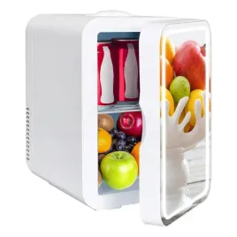 mini-przenosna-lodowka-8-litrow-12v-230v-oswietlenie-lustra-led