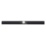 soundbar-sharp-ht-sb140-2-0-150-w-plaski-bluetooth