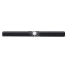soundbar-sharp-ht-sb140-2-0-150-w-plaski-bluetooth