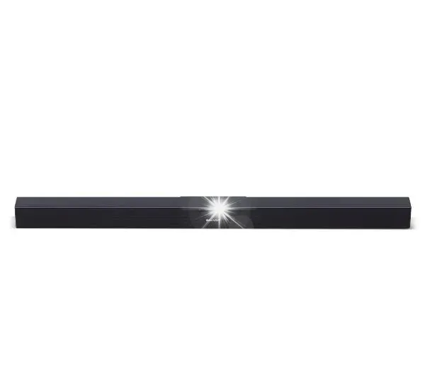 soundbar-sharp-ht-sb140-2-0-150-w-plaski-bluetooth