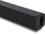 soundbar-sharp-ht-sb140-2-0-150-w-plaski-bluetooth-waga-z-opakowaniem-4-kg