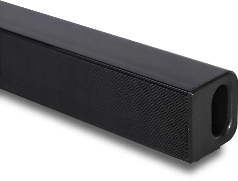 soundbar-sharp-ht-sb140-2-0-150-w-plaski-bluetooth-stan-nowy
