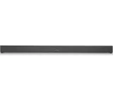soundbar-sharp-ht-sb140-2-0-150-w-plaski-bluetooth-model-303628016