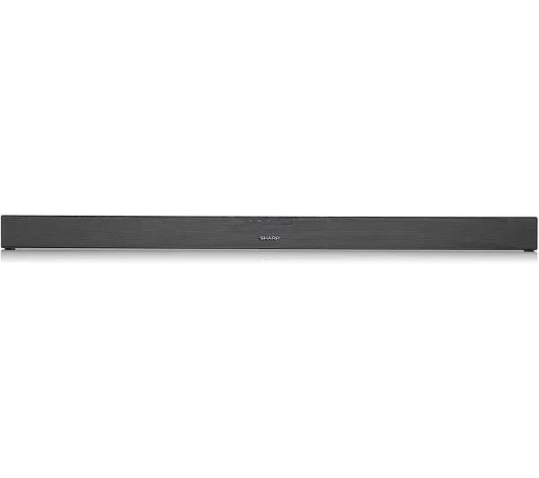 soundbar-sharp-ht-sb140-2-0-150-w-plaski-bluetooth-stan-nowy