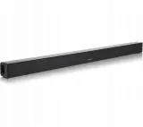 soundbar-sharp-ht-sb140-2-0-150-w-plaski-bluetooth-szerokosc-produktu-95-cm