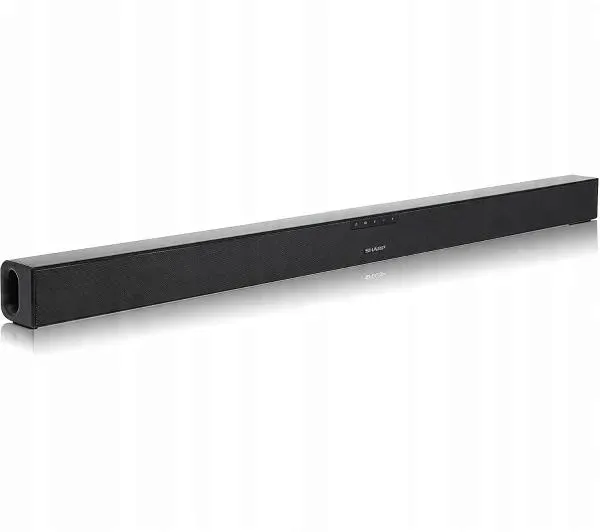 soundbar-sharp-ht-sb140-2-0-150-w-plaski-bluetooth