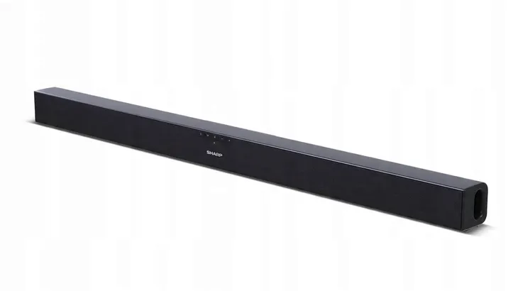 soundbar-sharp-ht-sb140-2-0-150-w-plaski-bluetooth-wysokosc-produktu-6-3-cm
