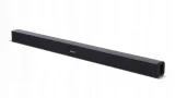 soundbar-sharp-ht-sb140-2-0-150-w-plaski-bluetooth-wysokosc-produktu-6-3-cm